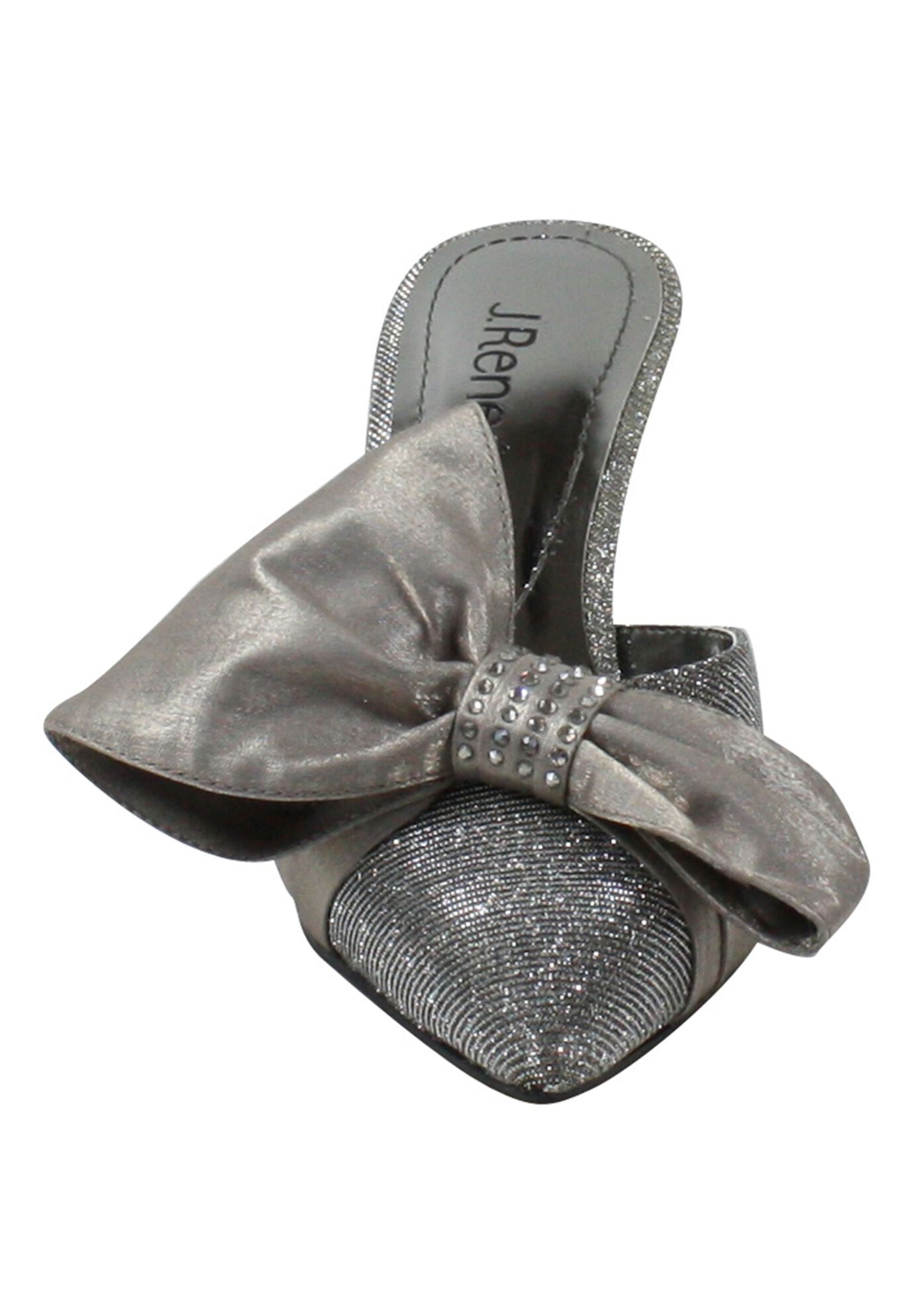 Elonna Mule, , alternate image number 4