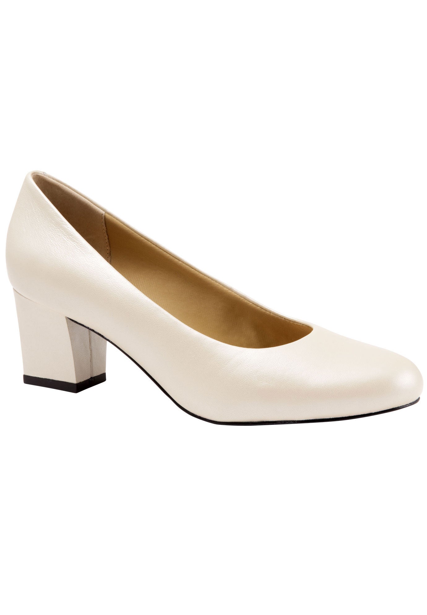 Trotters outlet hot sale