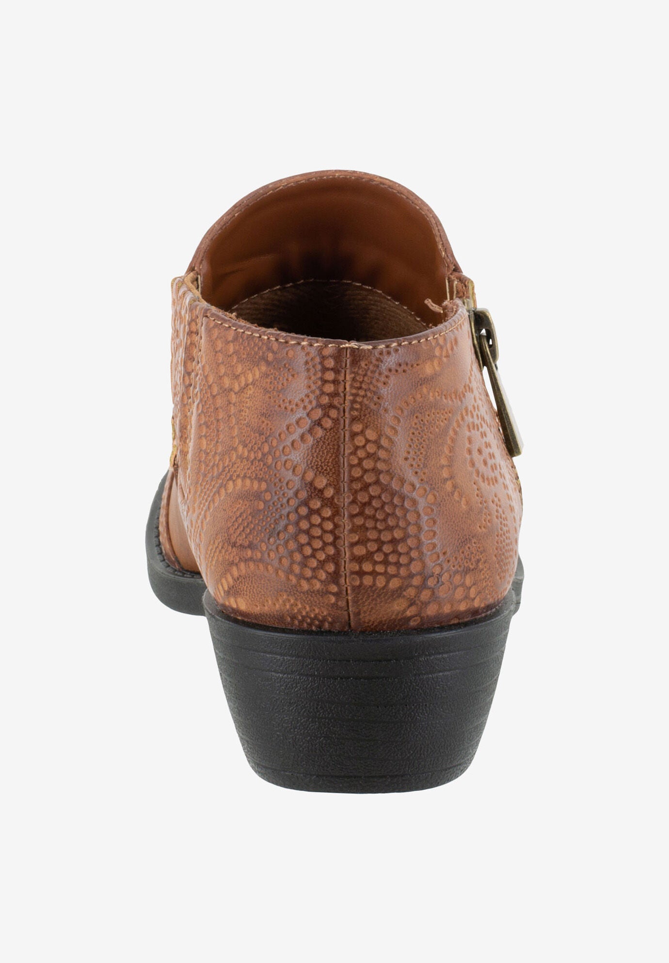 Ira Bootie , , on-hover image number 1