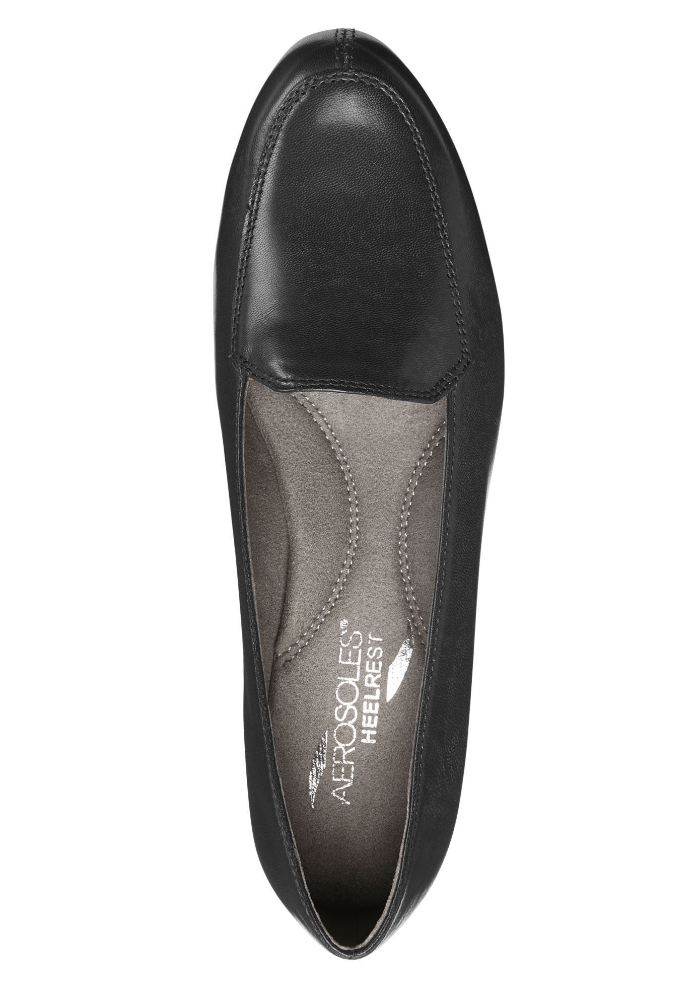Lovely Loafers by Aerosoles&reg;, , alternate image number 3
