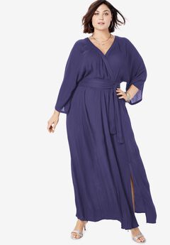 Affordable Plus Size Special Occasion For Women Fullbeauty