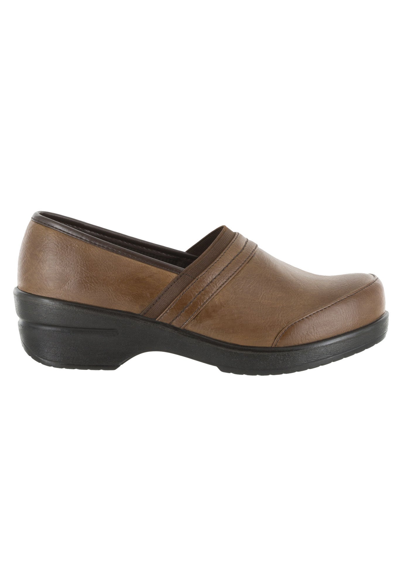 Origin Clog by Easy Street&reg;, , alternate image number 2