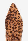 The Mena Bootie , , alternate image number null
