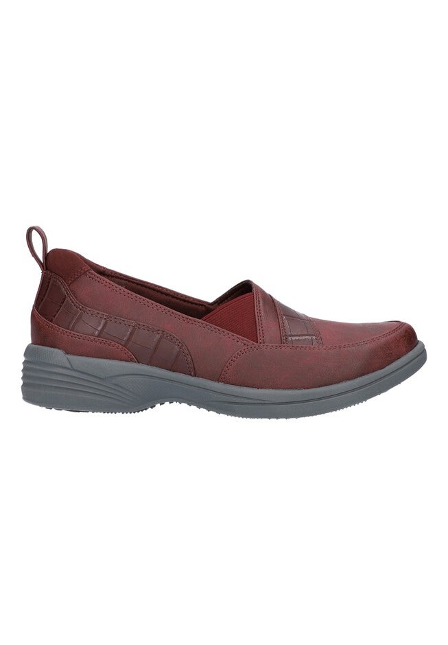 Fernly Slip On , , alternate image number 3