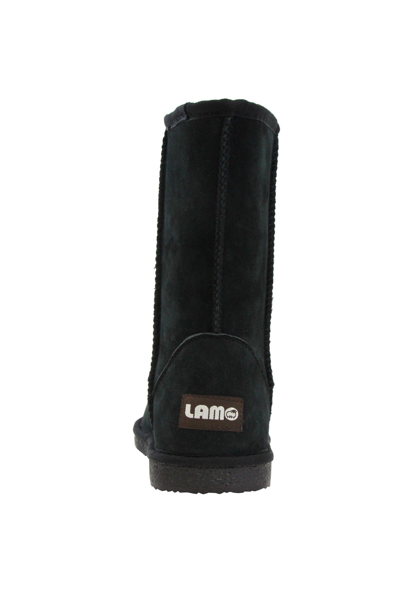 Classic 9 inches Bootie, , on-hover image number 1