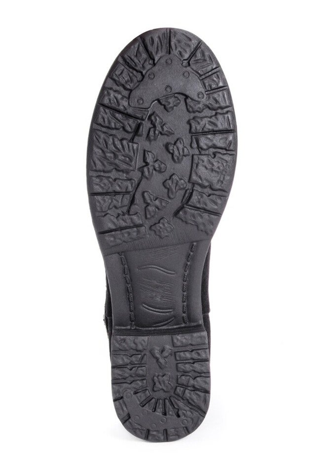 Casey Boot, , alternate image number null