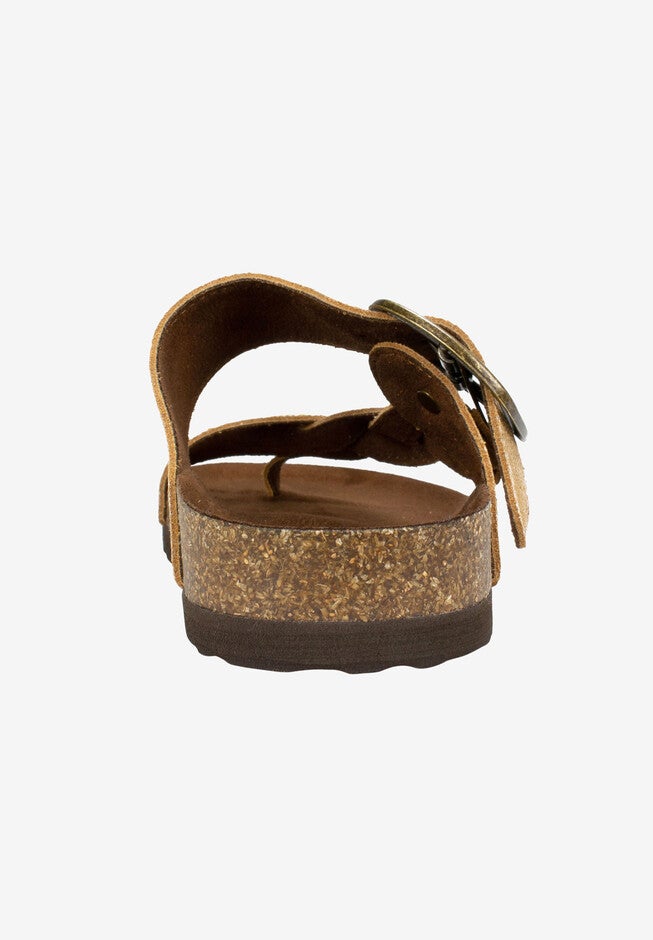 Harvey Sandal , , on-hover image number null