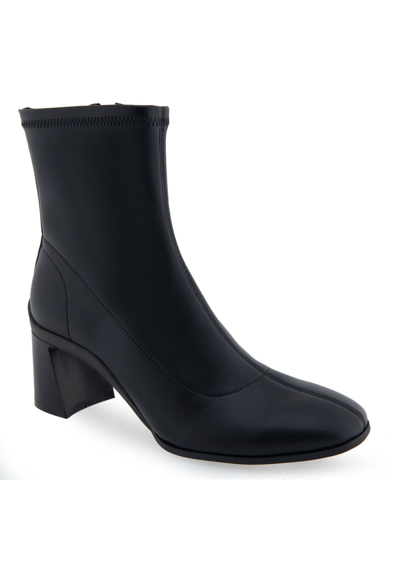 Corinda Bootie, BLACK, hi-res image number 0