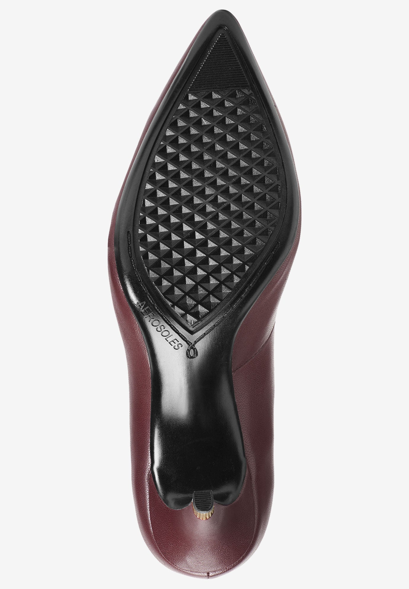 aerosoles idealist bootie