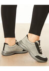 CV Sport Danica Sneaker, , alternate image number null