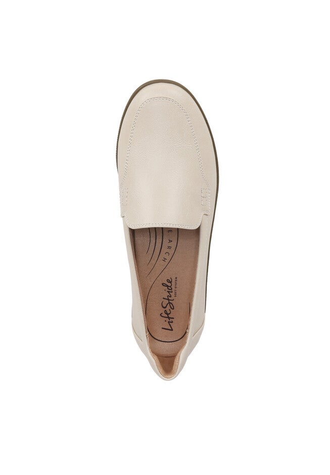 Nina Flat, , alternate image number null