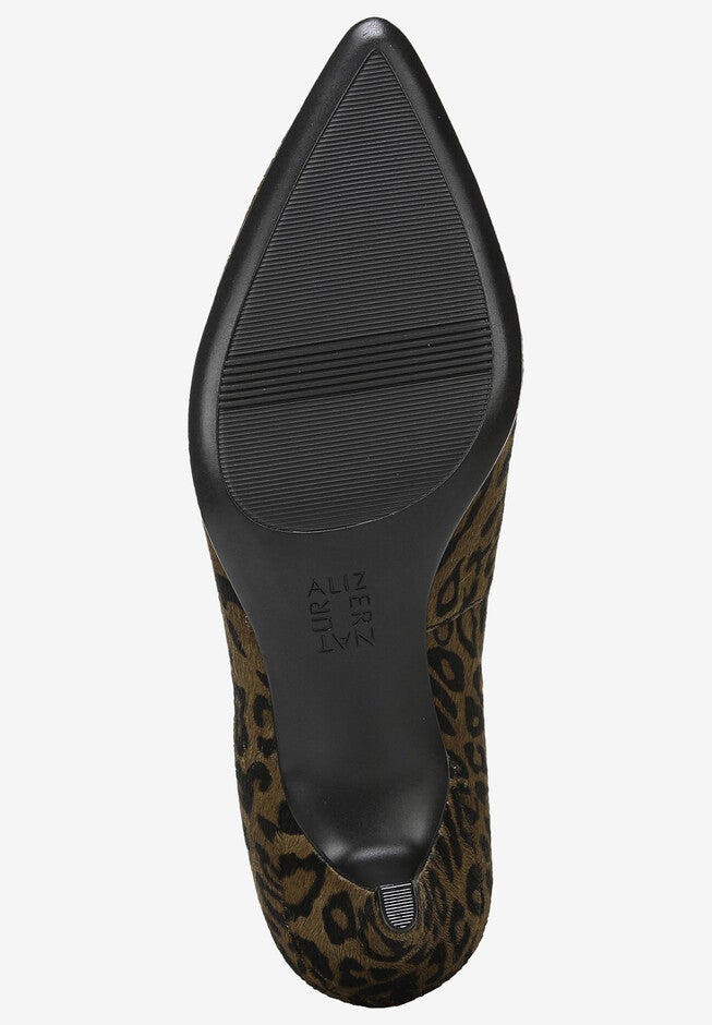 Beverly 2 Pump , , alternate image number null