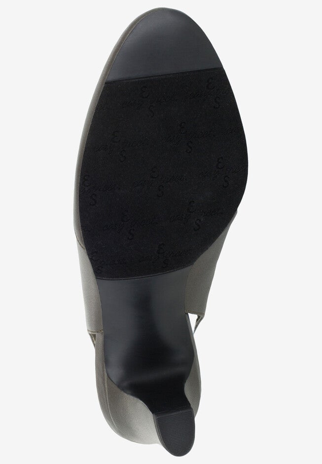 Berry Sling by Easy Street®, , alternate image number null