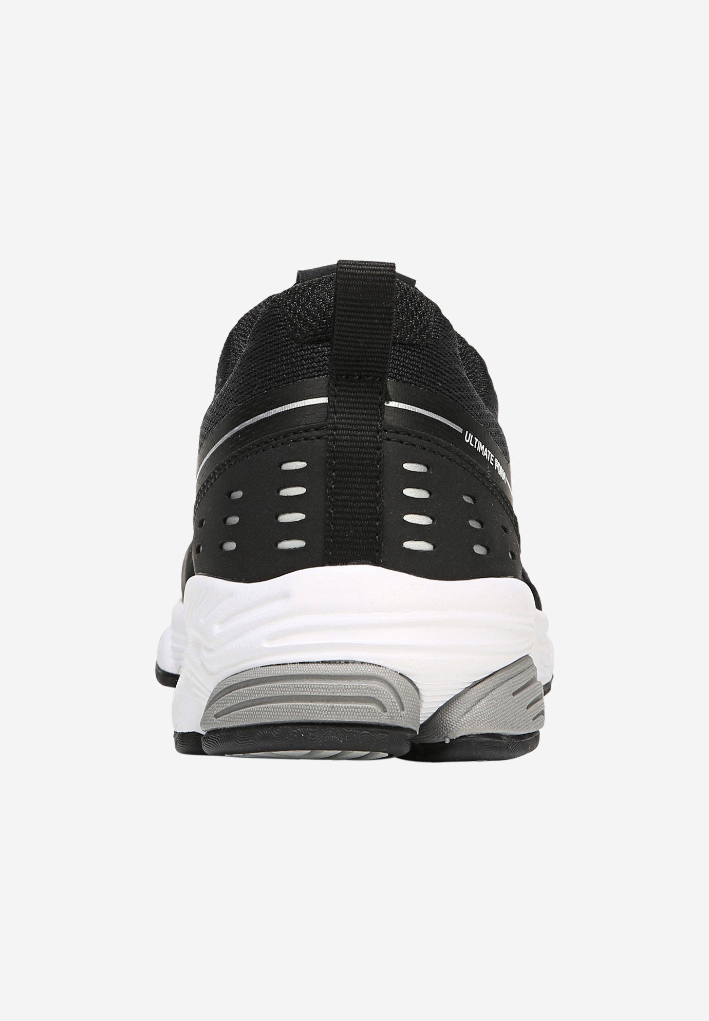 Ultimate Form Sneakers by Ryka&reg;, , on-hover image number 1