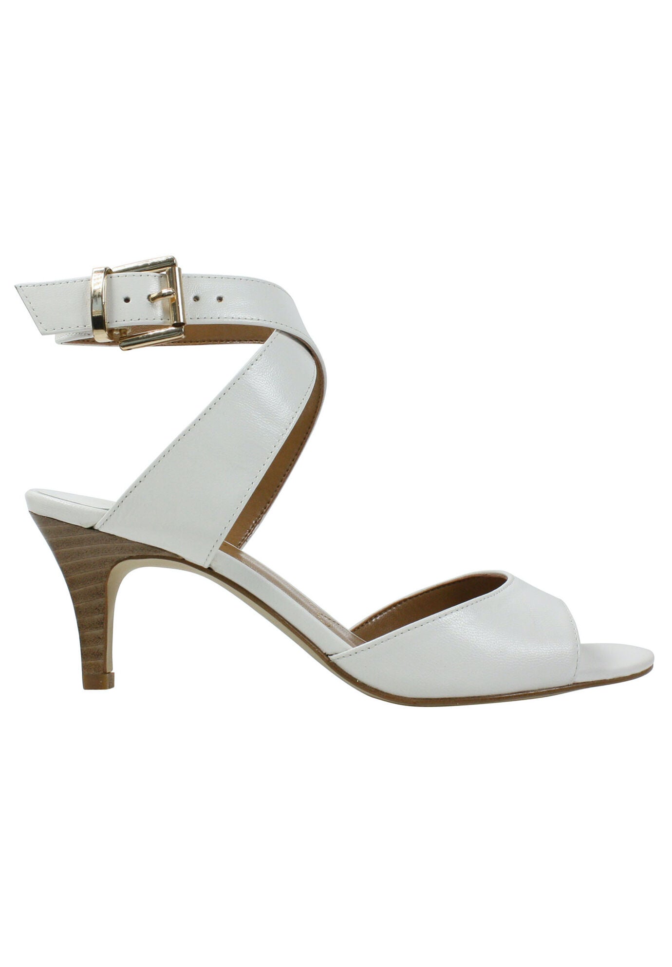 Soncino Sandals by J. Renee®, , alternate image number 3