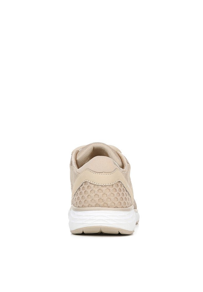 Lexi Sneaker , , on-hover image number null
