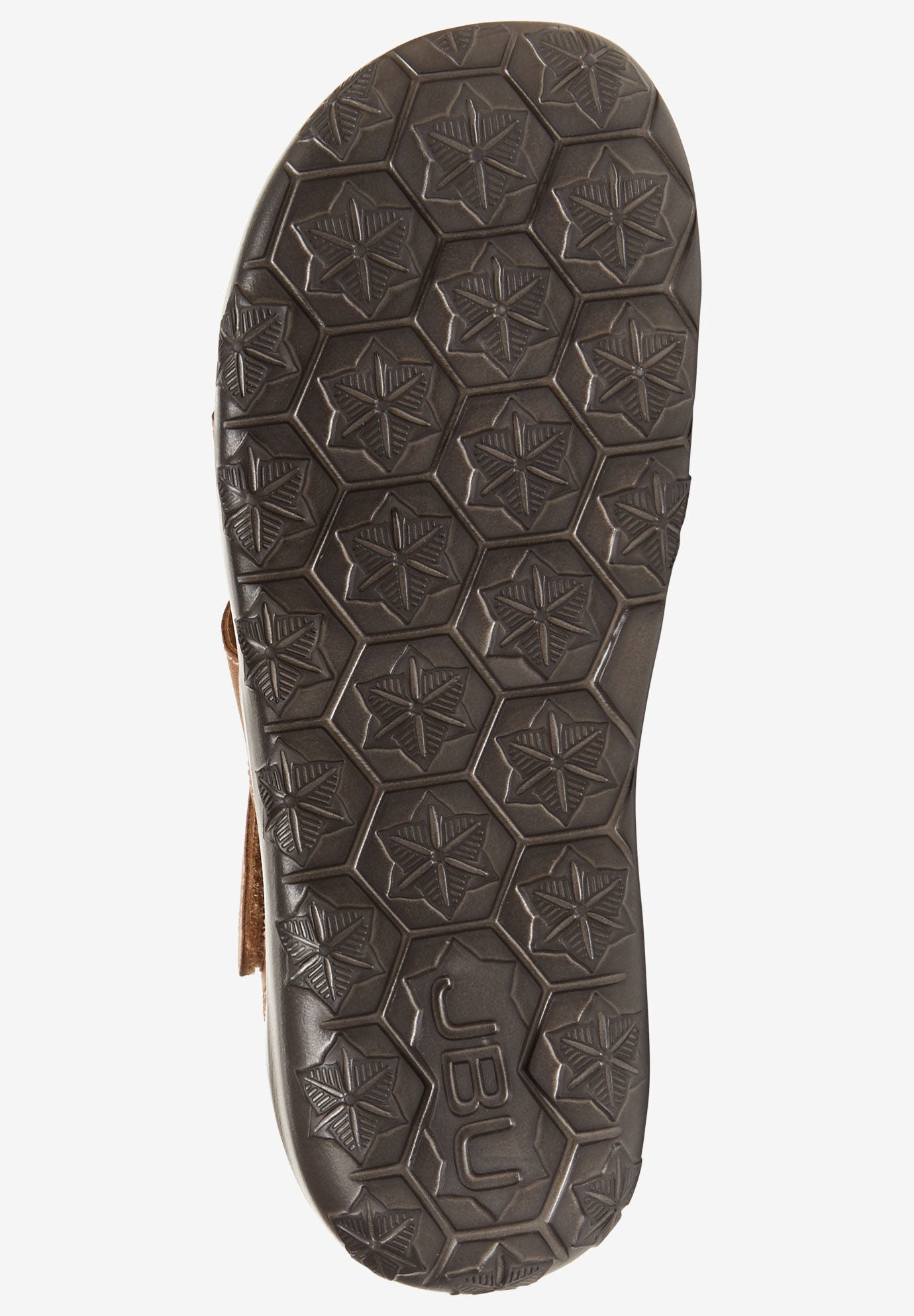 Torry Sandal by JBU by Jambu&reg;, , alternate image number 2