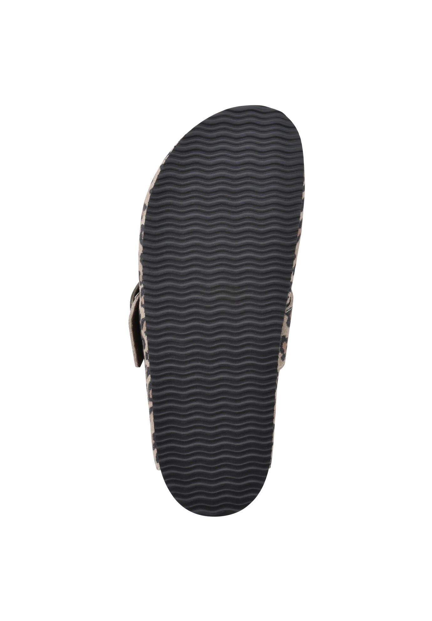 Big Easy Mule, , alternate image number 2