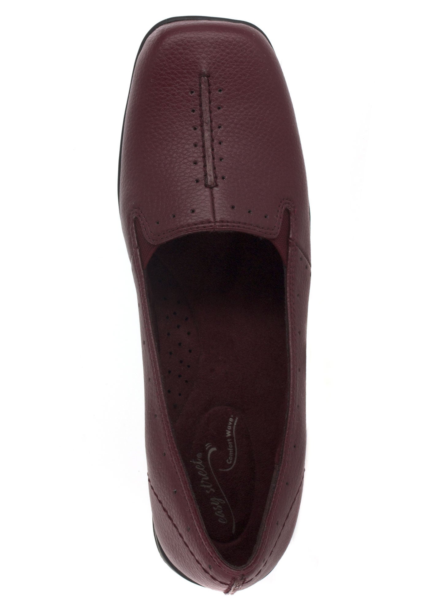 Purpose Slip-On by Easy Street&reg;, , alternate image number 3