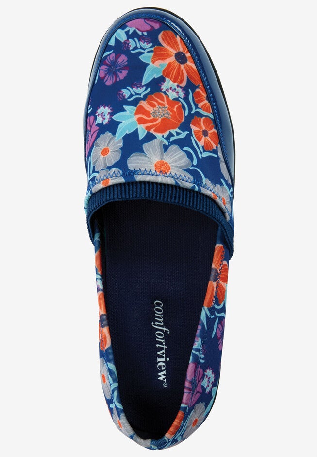 The Manon Rain Flat , , alternate image number 4