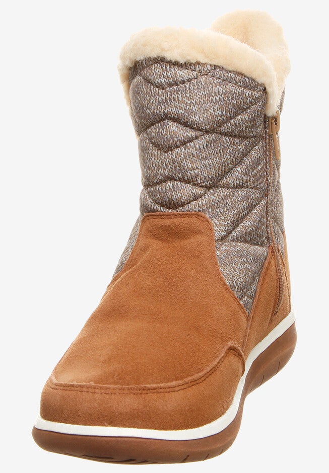 Katy Bootie, , alternate image number null