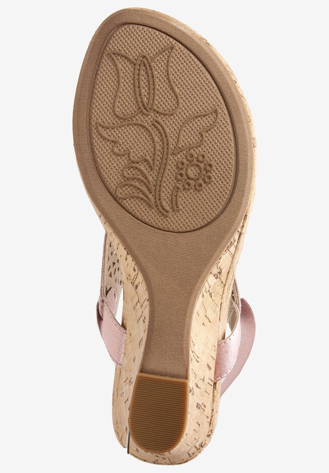 Alise Sandal , , alternate image number null