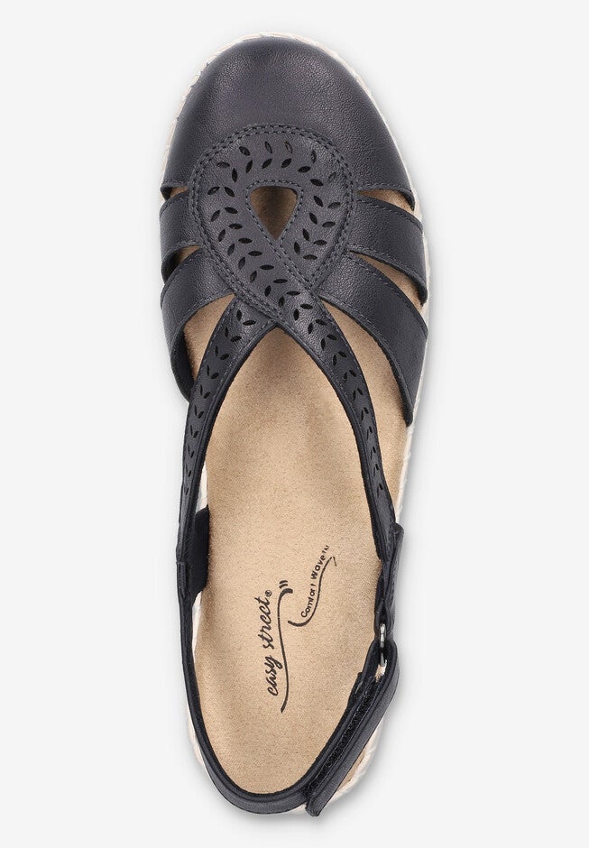 Tilda Slingback, , alternate image number null