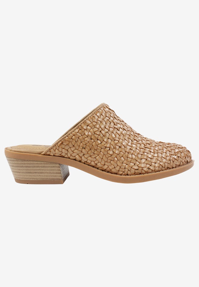 Dixson Mule by White Mountain, , alternate image number null