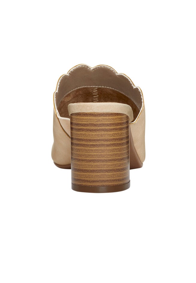 Guideline Sandal by A2 by Aerosoles®, , on-hover image number null