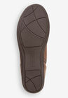The Kora Bootie, , alternate image number null