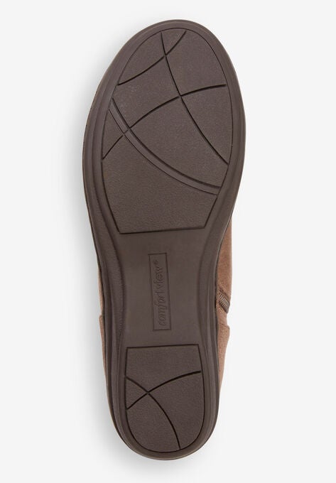 The Kora Bootie, , alternate image number null