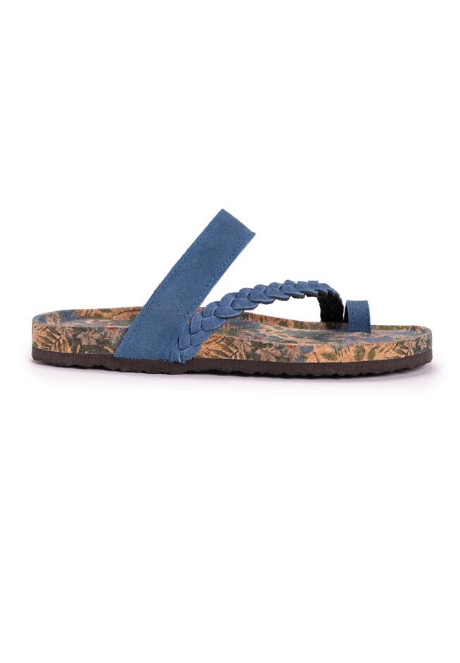 Keia Sandals , , alternate image number null