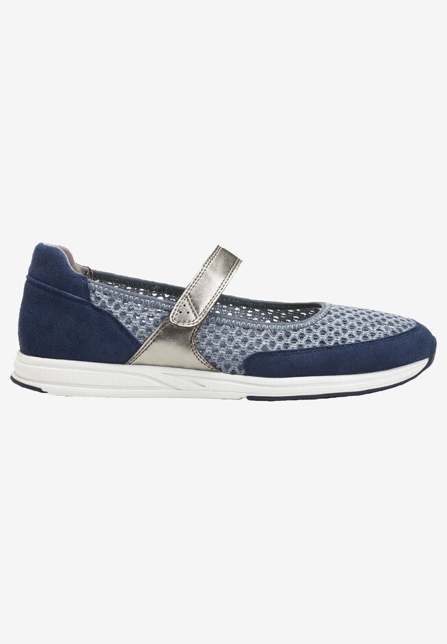 Dressing Room Sneaker by Aerosoles®, , alternate image number null