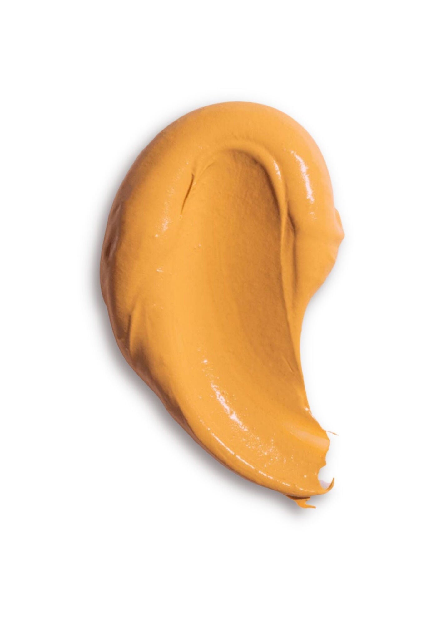 Phytic Exfoliating Mask, , on-hover image number 1