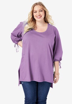 Roaman S Plus Size Clothing For Women Fullbeauty