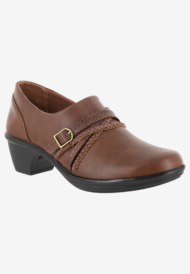 Titan Shootie , TAN, hi-res image number null