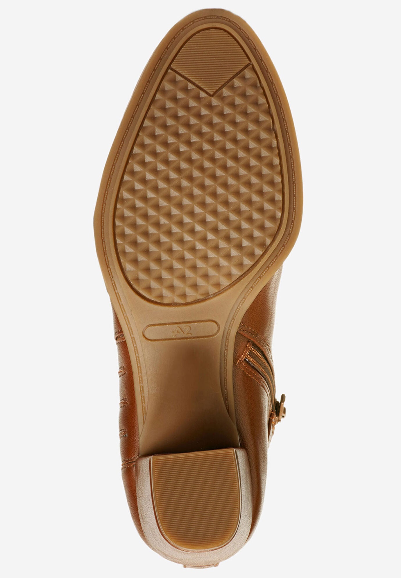 a2 by aerosoles great wall bootie