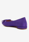 The Colette Pump, , on-hover image number null