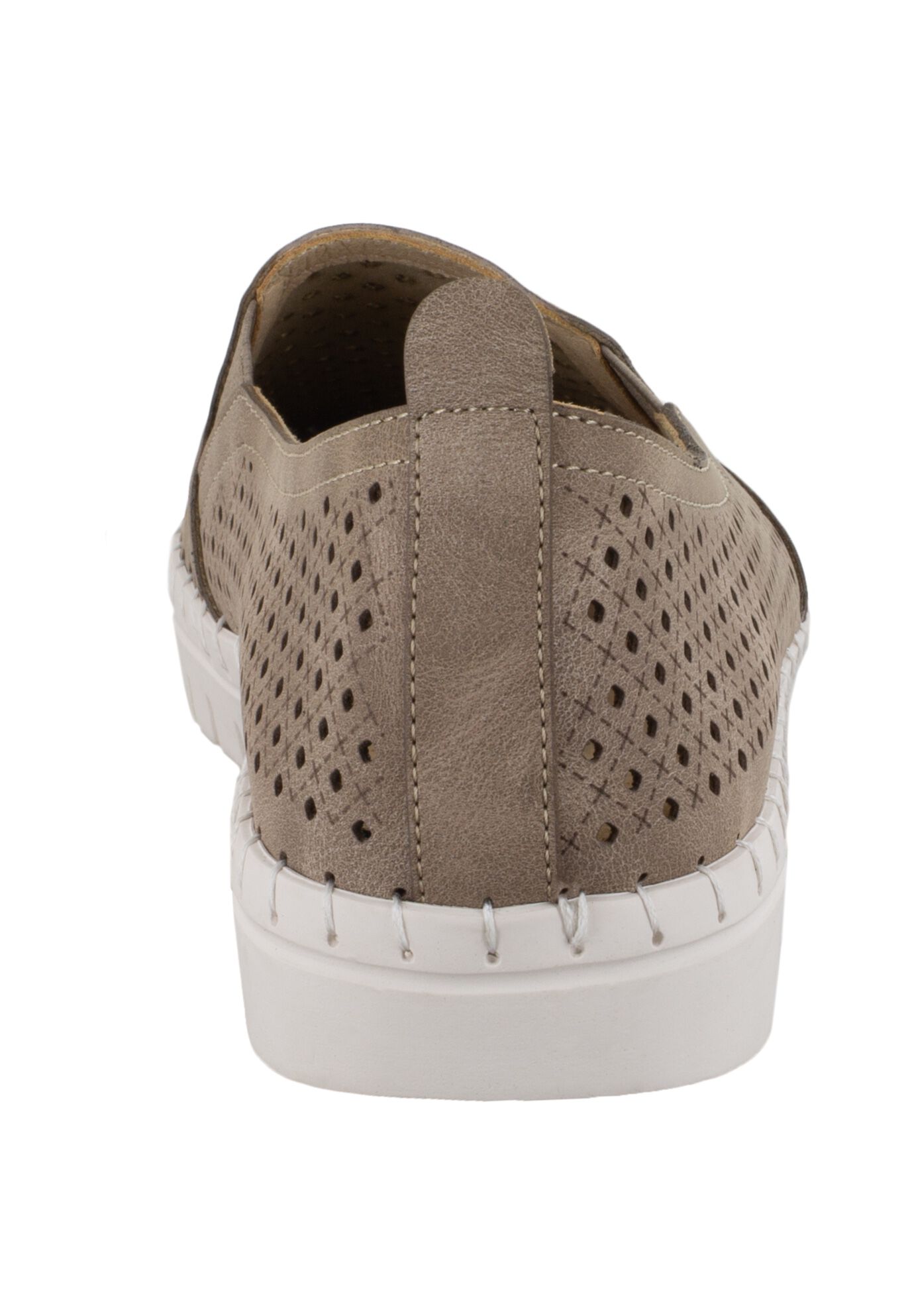 Fresh Flats , , on-hover image number 1