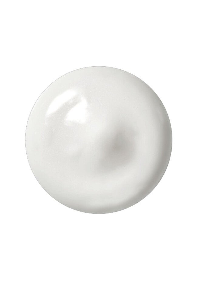 Stem Cell Moisturizer, , on-hover image number null