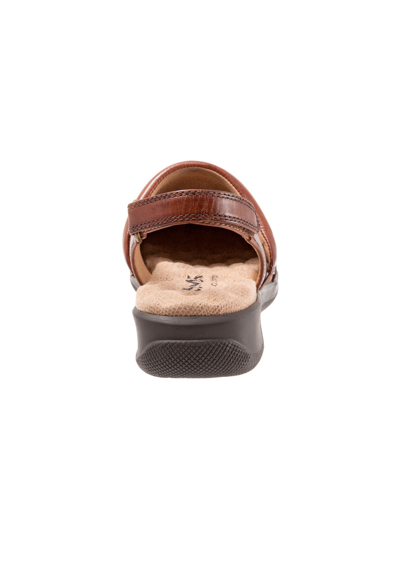 Salina Woven Mules by SoftWalk&reg;, , on-hover image number 1