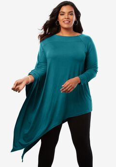 Roaman S Plus Size Clothing For Women Fullbeauty