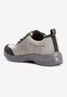 CV Sport Danica Sneaker, , on-hover image number null