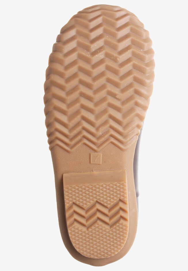Estelle Bootie , , alternate image number null