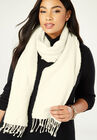 Long Scarf, , alternate image number null