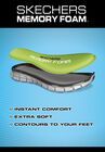 Slip-Ins™ Hands-Free Sneaker, , alternate image number null