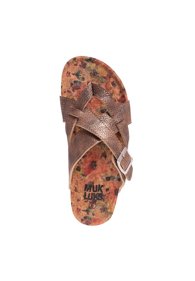 Shayna Sandals , , alternate image number null