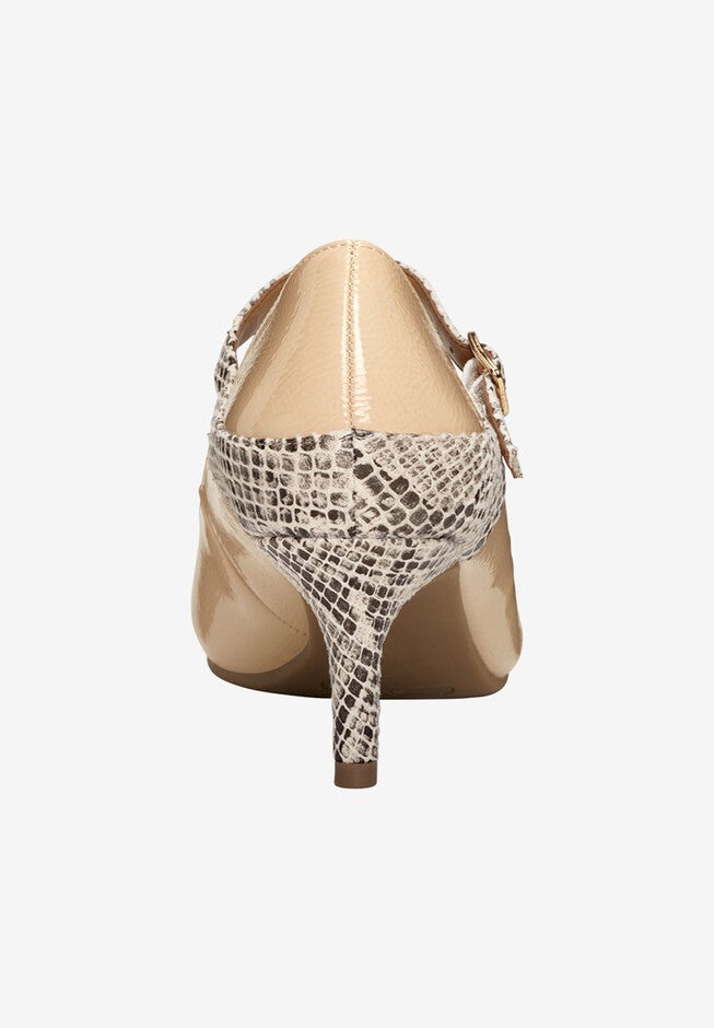 Program Pump by A2 by Aerosoles®, , on-hover image number null