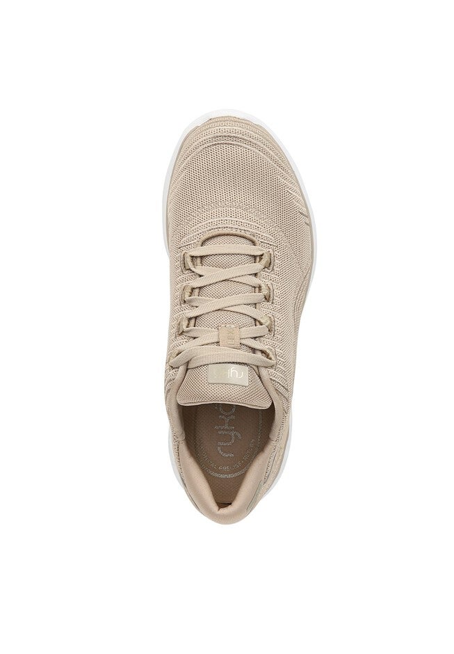 Lexi Sneaker , , alternate image number null