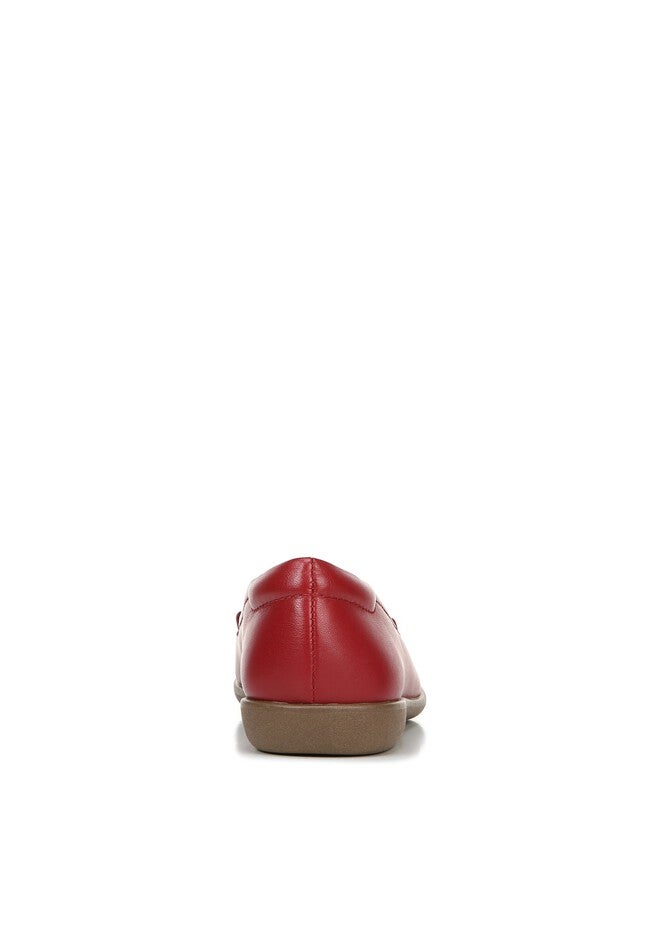 Florence Slip-on , , on-hover image number null